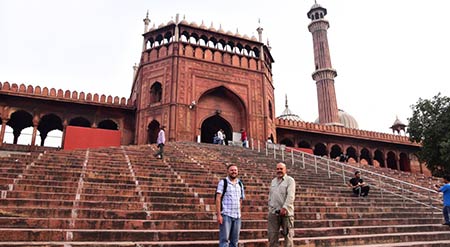 from-delhi-1-day-delhi-and-1-day-agra-tour-by-car