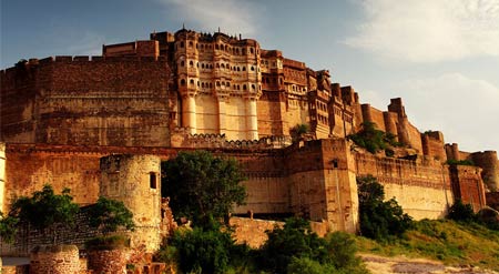 old-and-rustic-rajasthan-tour-15-days