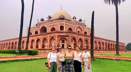 private-old-and-new-delhi-tour-by-car-8-hours